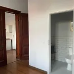 Kamienica Spokojne Centrum Szczecina * シュチェチン
