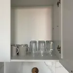 Kamienica Spokojne Centrum Szczecina アパート